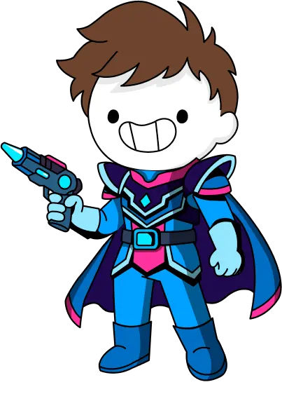Avatar de Fede